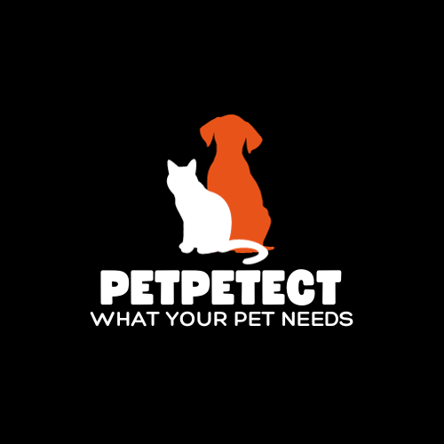 PetPetect
